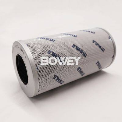 PI23040RNPS10 Bowey Replaces Mahle Staless Steel Mesh Hydraulic Oil Filter Element photo-2