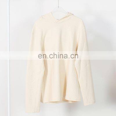 Wholesale High Quality Men's Jogging Sports Wear Casual Hoodies Workout Cotton Casual Hoodies Gym Fitness Pullover Clothes photo-5