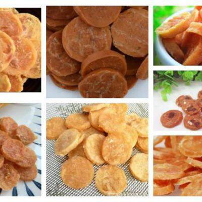Машина для формования чипсов из курицы