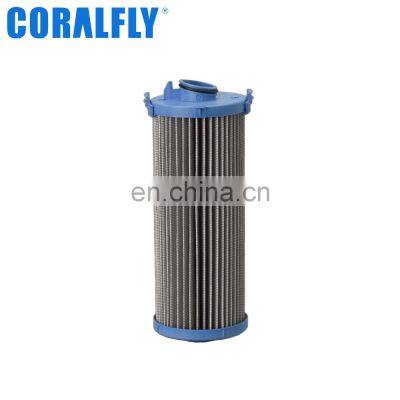 P766959 Excavator Parts Engine Hydraulic Oil Filter P767130