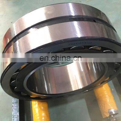 Good price 220*370*120mm 23144E1KC3 bearing 23144E1K Spherical Roller Bearing 23144E1 23144CCK/W33 23144CC/W33