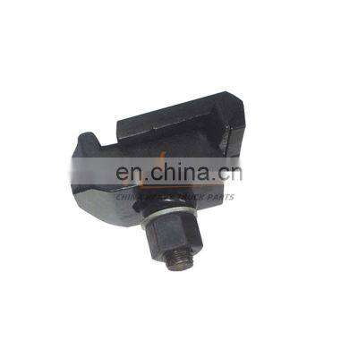 Venda direta da fábrica da China. Peças da cabine Sinotruk Sitrak C7h/T7h/T5g 810w62910-5207 Conjunto de trilha fixa esquerda photo-3