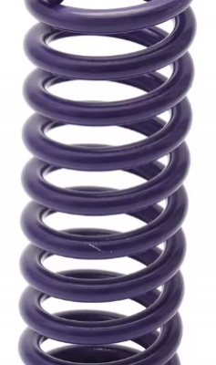 Automobile Car Spring and Shock Absorber photo-5