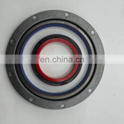 Seal Diesel Engine Crankshaft Front Oil Seal 528-5683 245-7339 for Caterpillar C9 Spare Parts photo-3