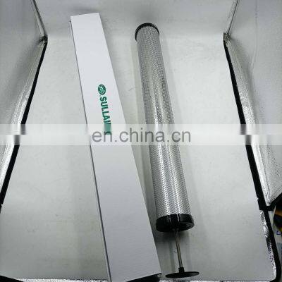 Sullair 88292032-081 filter element air compressor spare parts high quality