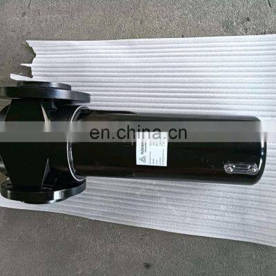 2105030133 Pressure Switch FuSheng Industrial Screw Air Compressor Spare Parts With High Efficiency