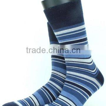 Soft cotton socks for all ages