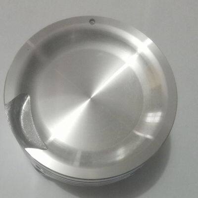 23410-02932 Hyundai 66 Atos 1.0 1.1 23410-2B900 23041-2B101 23041-2B111 G4FA 23410-23210 23410-23AA1 23410-2B600 23041-2B705 23410-22360 ACCENT 1.3