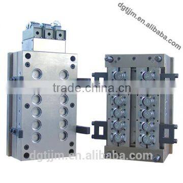 Samples available manufacturer stamping mold stamped parts metal stamping