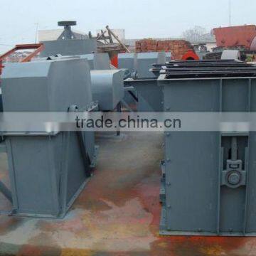 HUAHONG Vertical Bucket Elevator for sale