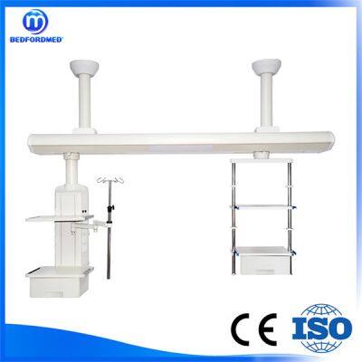Hospital Medical pendants NICU Bridge