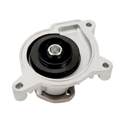 Water Pump For AUDI Parts No.03C121005N