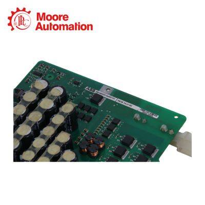 ABB 3BHL000390P0104 3BHB003154R0101 5SHX1960L0004 IGCT Module Board New and Original Box photo-2