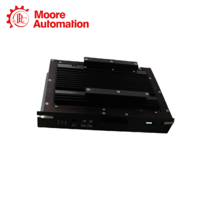 AB 1775-P3 Power Supply Module ORIGINAL NEW