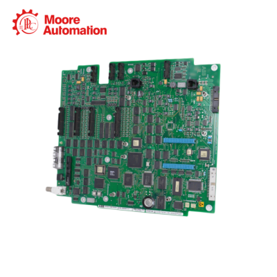 ABB 3BHE014967R0001 UNS2880B-P photo-5