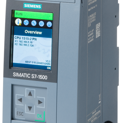 IOT2050 6ES7647-0BA00-1YA2 photo-3