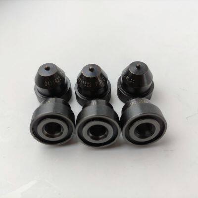Construction Machinery Diesel Engine Parts Injector Cup 3411822 for M11 QSM11 ISM11 Engine photo-3