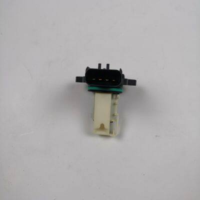 Diesel Engine Spare Parts ISF2.8 Mass Air Flow Sensor 4984760 photo-2