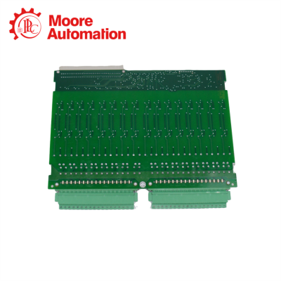 ABB 1MRK000508-CDR03 1MRK000007-7