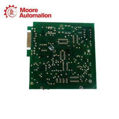 FISCHER PORTER 686B167U05 photo-2