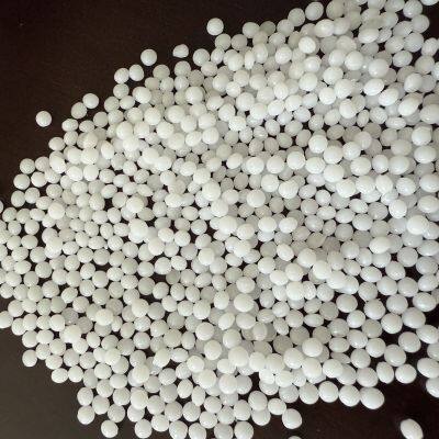 Virgin POM 4520 Molding Grade Raw Material Resin Granules Plastic Raw Materials