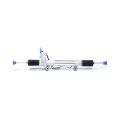 Hight Quality Car Parts Steering Rack for Chevrolet Cavalier 2020- 26284042