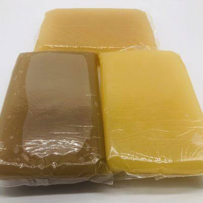 Medium Drying Speed Glue Jelly Glue Hot Melt Adhesive photo-3