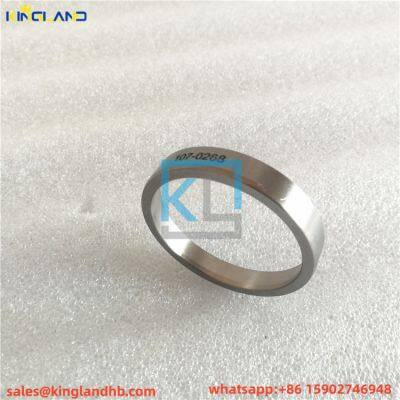 3306 Engine Valve Seat Iintake 107-0268 1070268 7N4448  For CAT photo-3