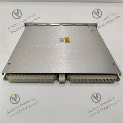 BENTLY 288062-02 Two channel tachometer module