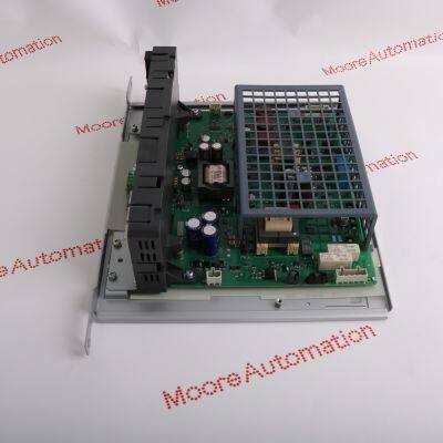 SIEMENS	6SL3350-6TK00-0EA0