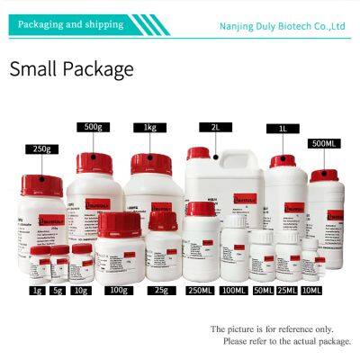 PBS Phosphate Buffer Solution photo-3