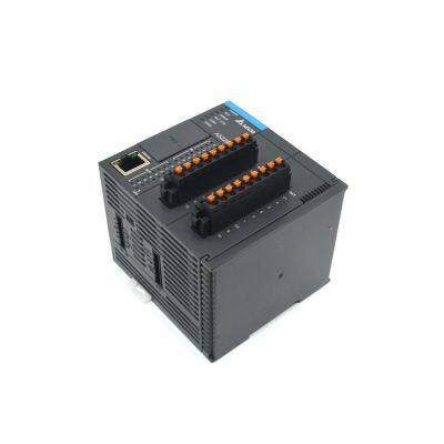 Original Delta PLC AS Module AS228T-A Programmable Logical Controller photo-4