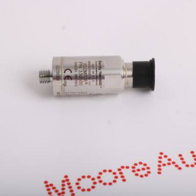 Bently Nevada 330500-07-04 photo-3