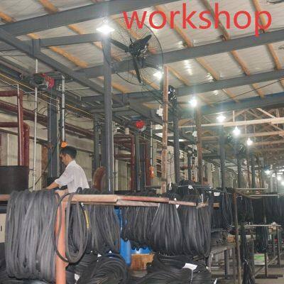 V-belt SPZ560 SPA570 SPB1350 SPC2425 for mining machinery, drive belt A25 B30 C78 D-94,VBelt 3V425 5V700 8V1600 for Mining Equipment, price