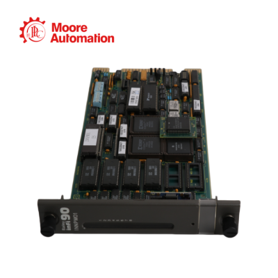ABB INNPM01
