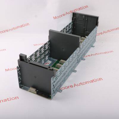 Allen Bradley1746-A13 photo-2