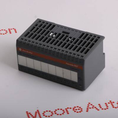 Allen Bradley1794-IE8XT