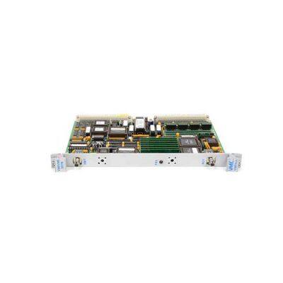 VMIVME-5576  VMIC Reflective Memory Interface