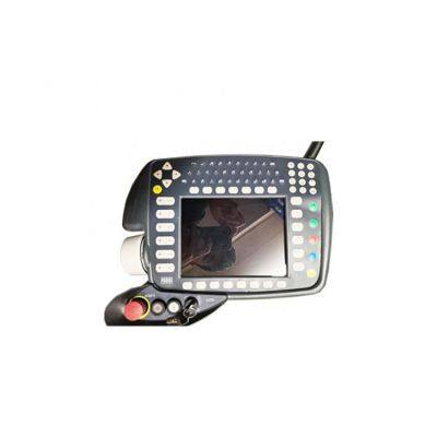 1VCR000993G0002  Advanced integrated circuit technology is used  140ACO02000
