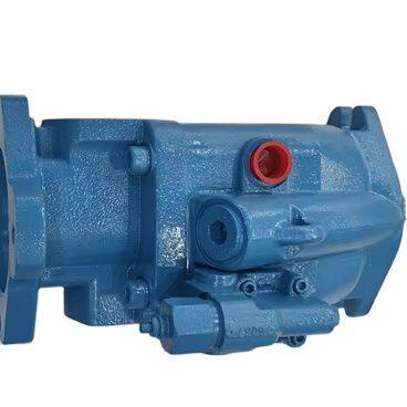 Lainuo 421AK00311A ADU062L08AB10A432400002AC200CD0B Pompe hydraulique à piston mobile 421AK ADU ADU041 ADU049 ADU062 ADU080