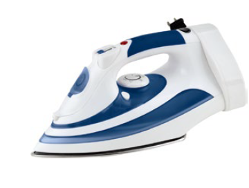 Bon marché, fer à vapeur (Wechat : 13510231336)