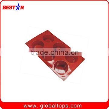 Promotional Silicone Bakeware