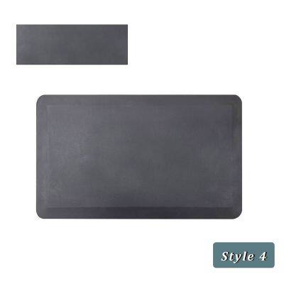 Durable Anti-Fatigue Mat for Garage & Workshop