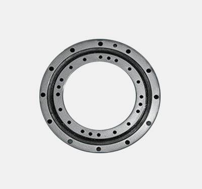 SHF Series Harmonic Drive Bearings