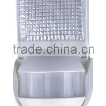 Small LED Sensor Night Light for Kids/cabinet 4.5V/DC