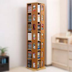 CD Rack