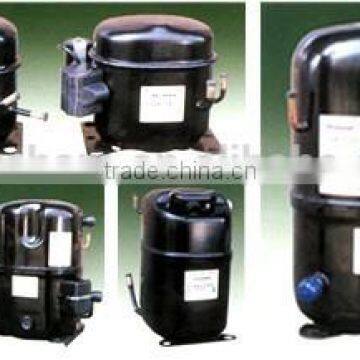 Tecumseh Compressor Condensing Units for Refrigeration photo-6