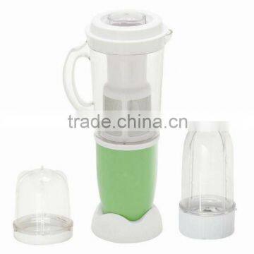 China shenzhen home appliance mould making. juice maker mould manufacturer with good quality control.