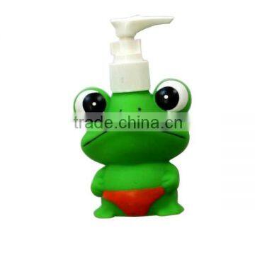 perfuming hand washing liquid soap