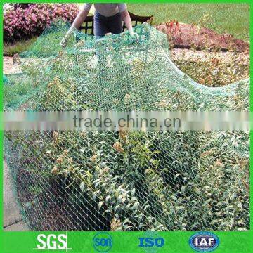 High Quality Birds Mist Net